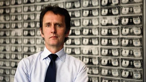 Sotheby’s verliert seinen wichtigsten Mann