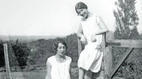 Sehnsucht, Verlangen und sexuelles Begehren