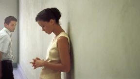 „Sie dürfen Ihren depressiven Partner auch fordern“