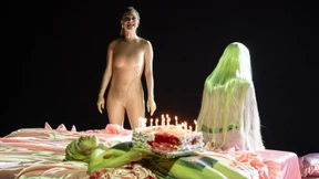 Warum Pornos die Seele töten