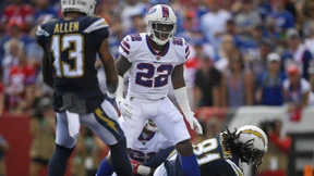 Football-Profi beendet Karriere in der Halbzeitpause