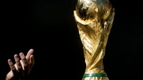 Die WM-Qualifikation im Überblick