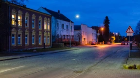 Frust als Lebenshaltung