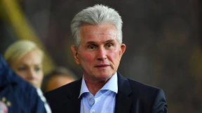 „Mich kann jetzt nichts mehr umhauen“