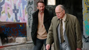 Wer braucht noch Spione aus echtem Schrot und Korn?