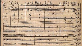 Der fast vergessene Ursprung des Narrhalla-Marsches