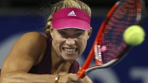 Spaziergang ins Viertelfinale