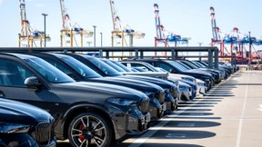 Was Sie zu Trumps neuen Zolldrohungen wissen müssen