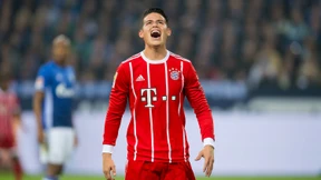 Bayerns James zeigt seine Klasse