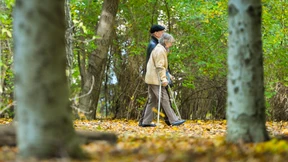 Schwarz-Rot gefährdet Milliarden-Polster der Sozialversicherungen