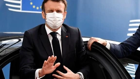 Frankreich zieht seine Truppen aus Mali ab