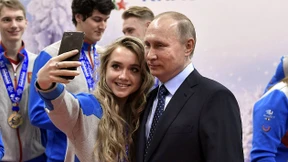 Putin spricht von „Schuld“ – in Einzelfällen