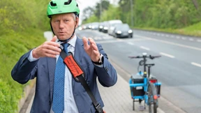 Streit um Abwahl des Aufsichtsratsvorsitzenden Kowol