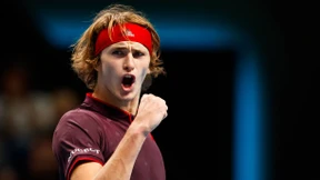 „Er hat das Komplettpaket“