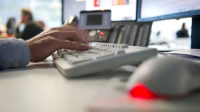 Jugendliche fühlen sich im Internet weniger wohl