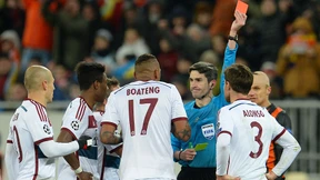 Steht der Fußball vor einer Revolution?