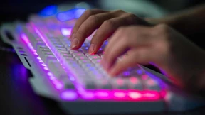 Hacker erbeuten Daten und wollten Versicherung erpressen