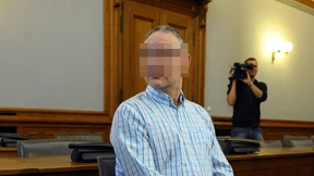 „Manchmal sogar sehr viel Geld“ 