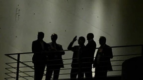 Signale der Annäherung in der Migrationspolitik