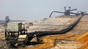 Deshalb dürfte der Kohleausstieg früher kommen