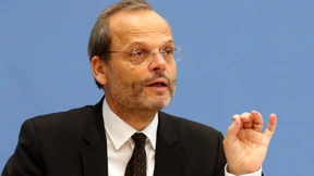 Staatsanwaltschaften sollen für Kampf gegen Antisemitismus gestärkt werden