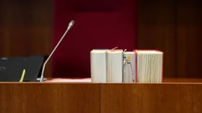 Kommen die Cum-Ex-Händler ungestraft davon?