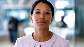 „Jede industrielle Revolution hat zu Ängsten geführt“