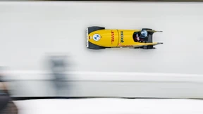 Buckwitz saust zum Sieg