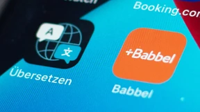 Babbel bläst Börsengang ab
