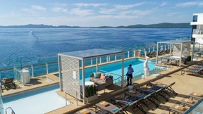 Bis an die Grenzen des Machbaren