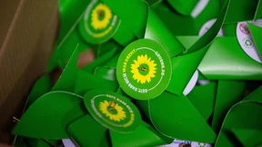 Warum die Grünen an Ansehen verloren haben