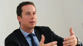 Rentsch drängt auf rasche Einigung bei Fluglärm-Schutz