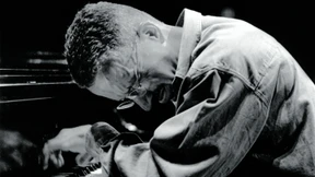 Die Finger dürfen keinen Koller kriegen