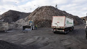 Revision gegen Mord-Urteil eingelegt