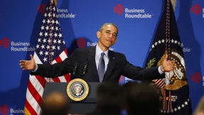 „In Peking können Ihre Kinder nicht atmen“