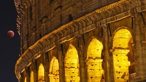 Haushaltsstreit in Italien macht Anleger nervös