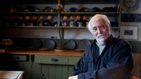 Urteil im Prozess um Pop-Art-Künstler Robert Indiana