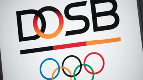 Debakel um deutsche Olympia-Pläne