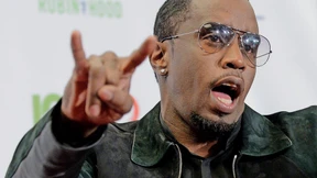 Warum stoppte keiner Sean „Diddy“ Combs?