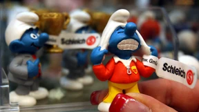 Schleich-Management setzt Wegzug gegen Betriebsrat und Gewerkschaft durch