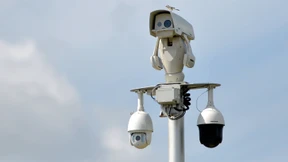 Bundespolizei soll alle Kennzeichen an den Grenzen scannen