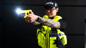 Justizbedienstete müssen besser geschützt werden