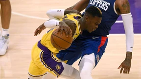 Schröder überzeugt beim Debüt trotz Niederlage