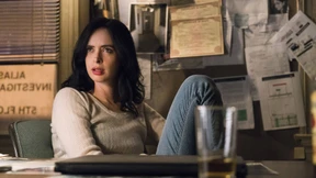 Schimanski ist jetzt Schneewittchen