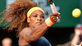 Die Albtraum-Gegnerin