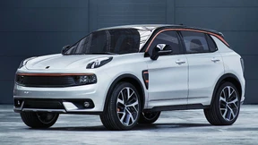 Der Nächste, bitte!