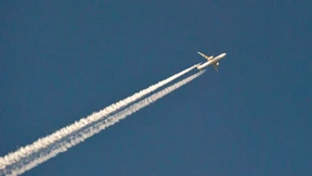 Rentsch sieht Ende der Ticketsteuer