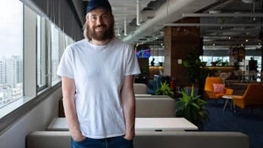 Australische Milliardäre wollen die Welt retten