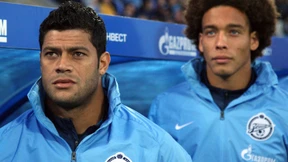 Angriff der Kreml-Kicker