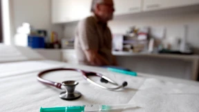 „Angriff auf ethische Prinzipien“